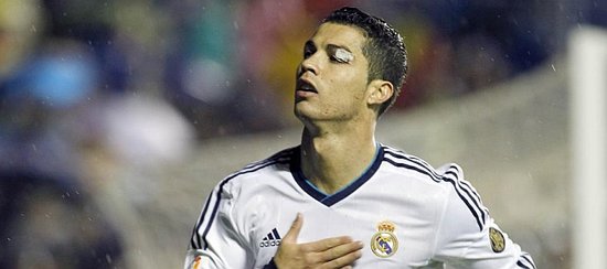 1-3不敌阿森纳，拜仁新赛季各项赛事首次输球