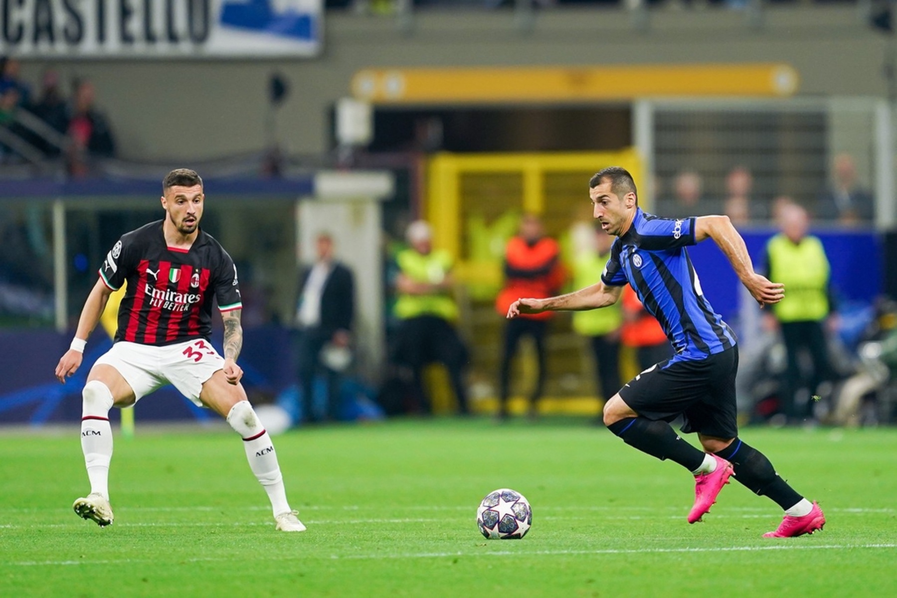 基德：球队非常需要莱夫利，希望他能早日明确治疗方案