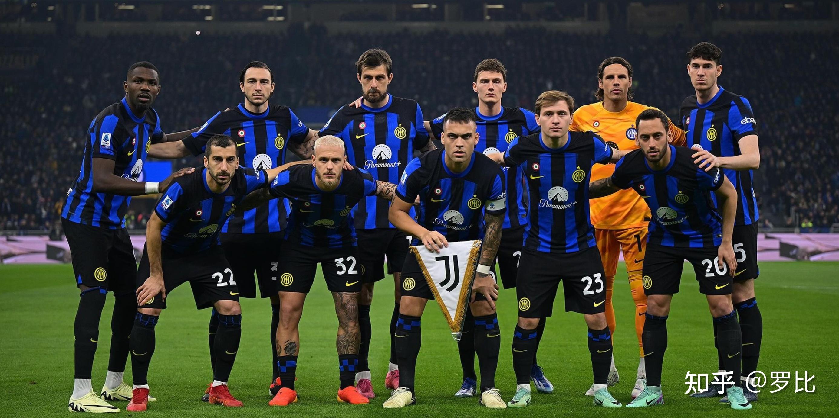 阿尔瓦雷斯：我们太需要这场胜利了，很开心今天能取得进球