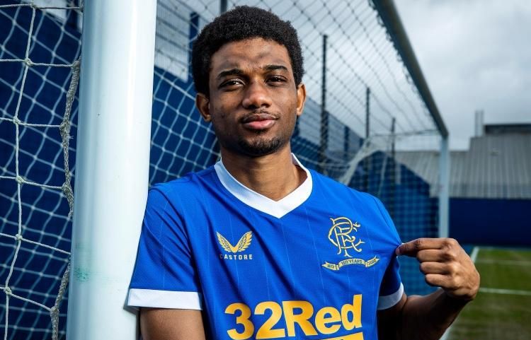 中国福利彩票销售网点数字化改造完成