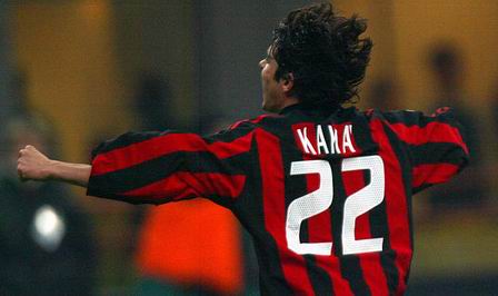 西甲联盟与皇家马德里的对峙：法律判决引发的足球风暴（一纸判决搅动足坛：西甲联盟与皇马争锋）