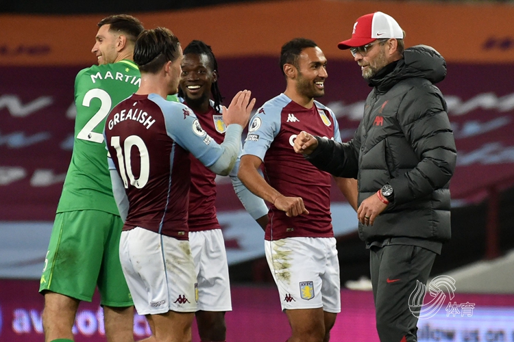 足球职业化的全球趋势