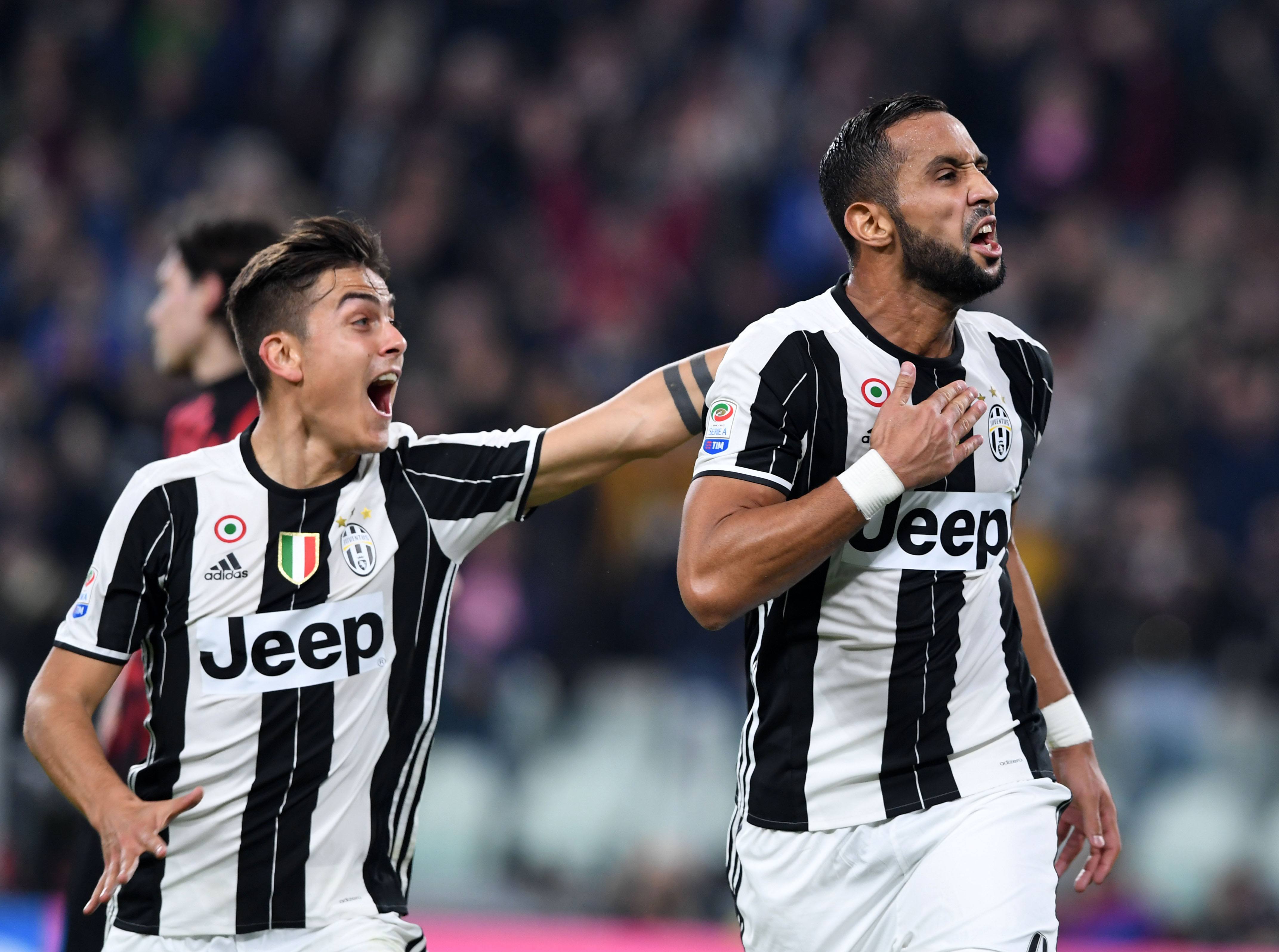 西甲为约20名待业的教练举办了专题培训：塞蒂恩、莫雷诺在列（西甲面向约20名待业教练开设专题培训，塞蒂恩、莫雷诺名列其中）