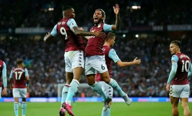 马雷斯卡：德拉普伤势并无大碍，帕尔默没有随队是为了保护他