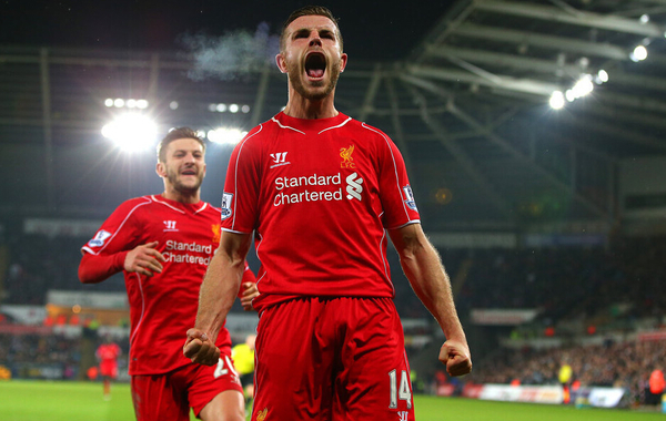 意甲前瞻：乌迪内斯遇弱则强，热那亚近期迎来强势反弹（意甲前瞻：乌迪内斯专剋弱旅，热那亚强势回暖）