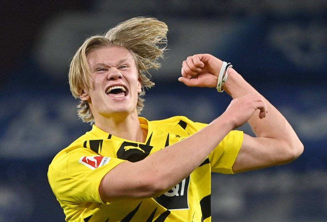 世界杯洲际附加赛抽签：新喀里多尼亚vs牙买加，玻利维亚vs苏里南