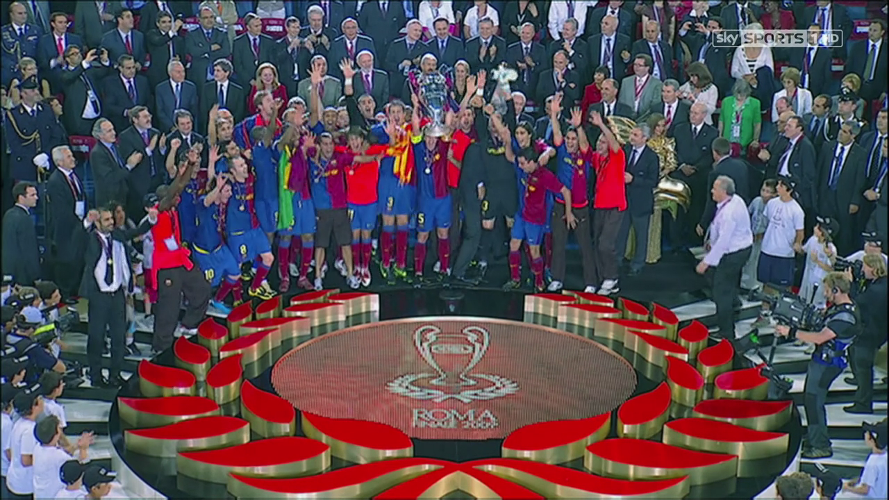 沪媒：波耶特从全北辞职后或重返中国，对执教中超持开放态度（沪媒：波耶特离任全北后或再度来华，愿意执教中超）