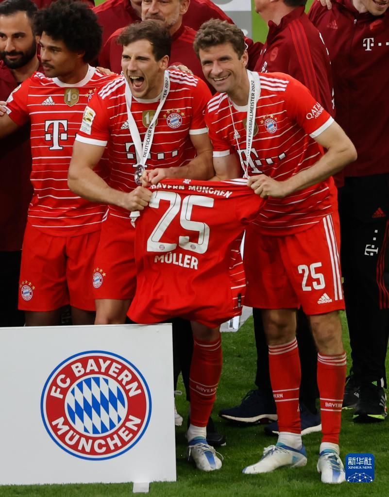 蒯曼总结成都混团世界杯表现，称全力以赴准备每场比赛