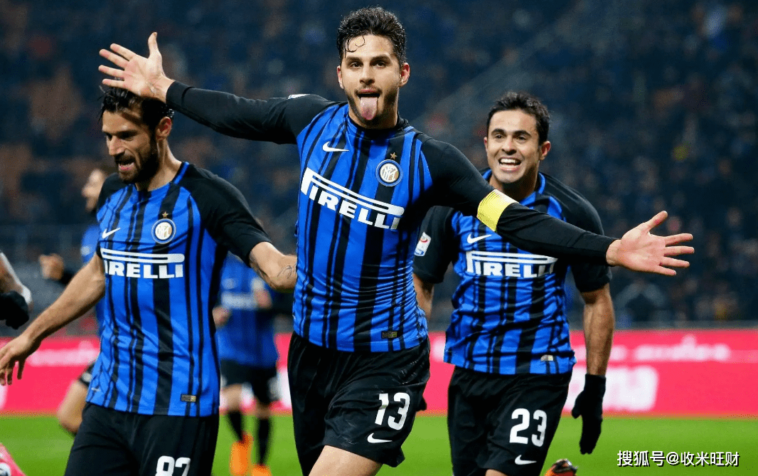 凯夫伦：圣诞节我要送我哥尤文球衣，尤文是意大利最佳俱乐部（凯夫伦：圣诞节准备送哥哥一件尤文球衣，在我心中尤文是意大利最佳俱乐部）