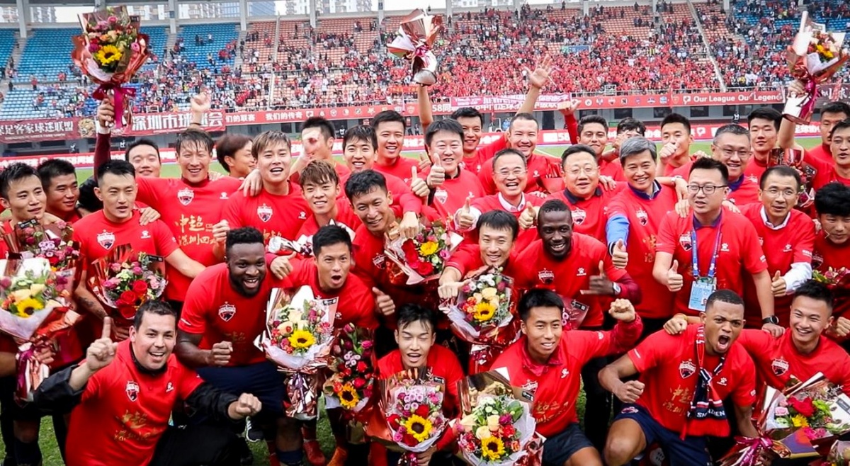 亚冠二级前瞻：雪州小组垫底迎荣誉之战，狮城水手尚存晋级希望（亚冠二级前瞻：雪州垫底为尊严而战，狮城水手仍有出线机会）