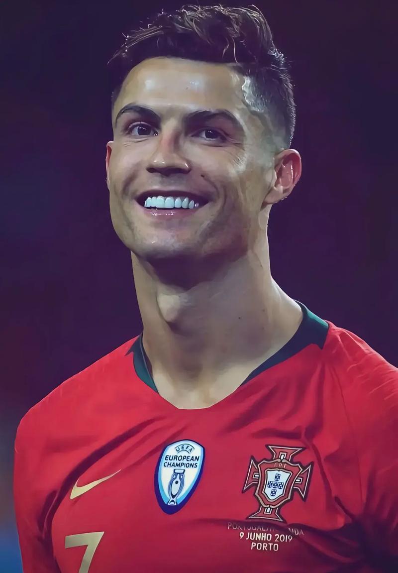 篮球NBA球队球员体能数据公开