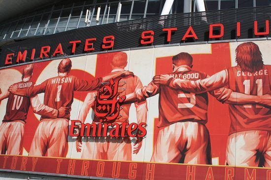 高天意：申花今年丢冠没去年遗憾，球队问题需全员年底总结（高天意称申花今年丢冠遗憾不及去年，球队问题需全队年末复盘）