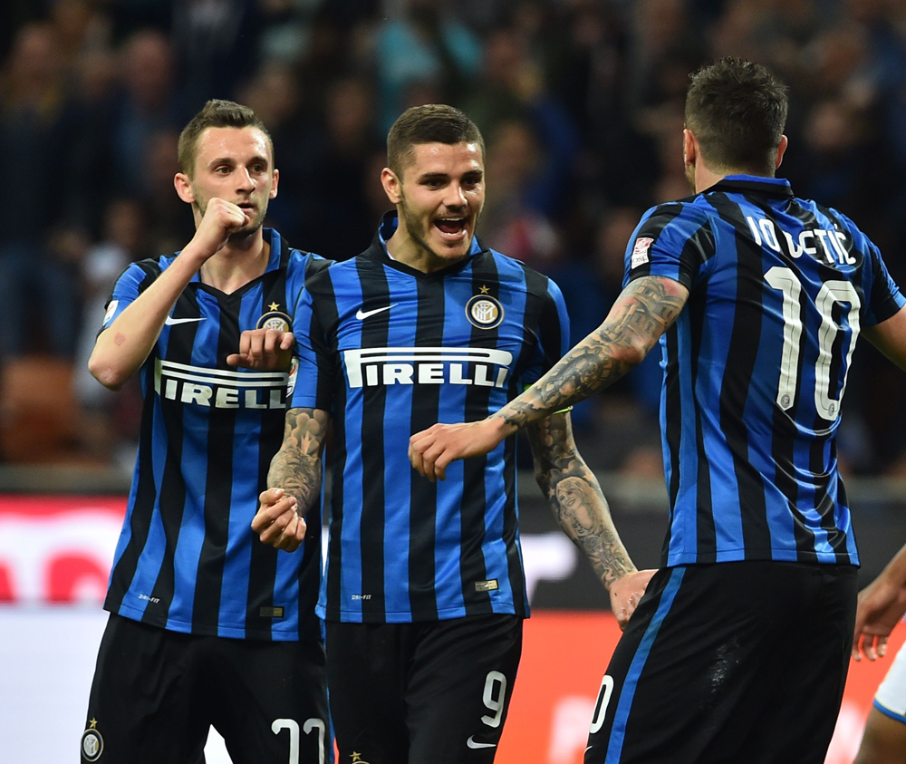 足球英超冬窗转会预算曝光，多队准备大手笔（英超冬窗转会预算出炉，多队蓄势豪购）