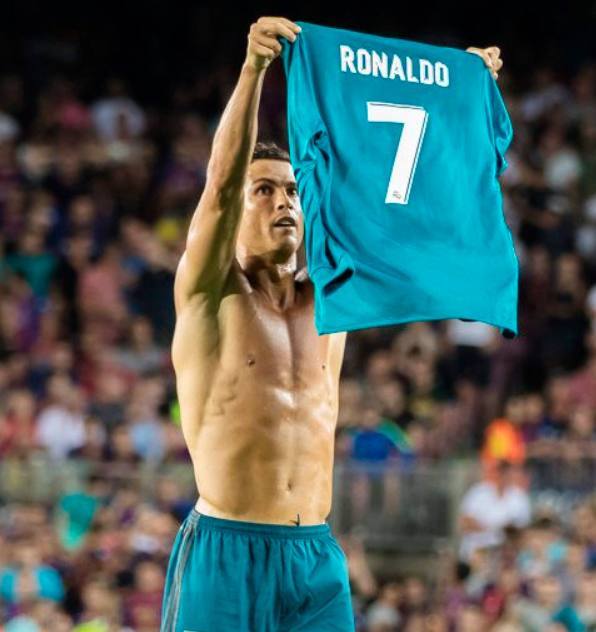 15岁迷你罗单刀破门，收获葡萄牙U16国家队处子球