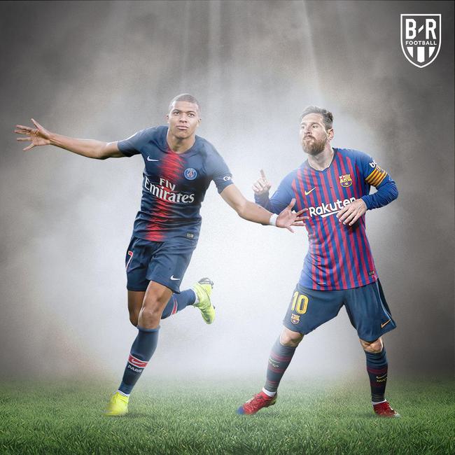 斯诺克英锦赛：丁俊晖6-5淘汰唐纳森；赵心童2-6张安达