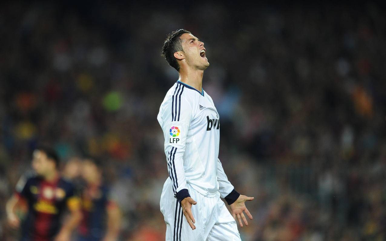 能否终结勒沃库森连续37场德甲客场不败？拜仁近8场主场全胜（拜仁主场8连胜，能否终结勒沃库森德甲客场37场不败？）