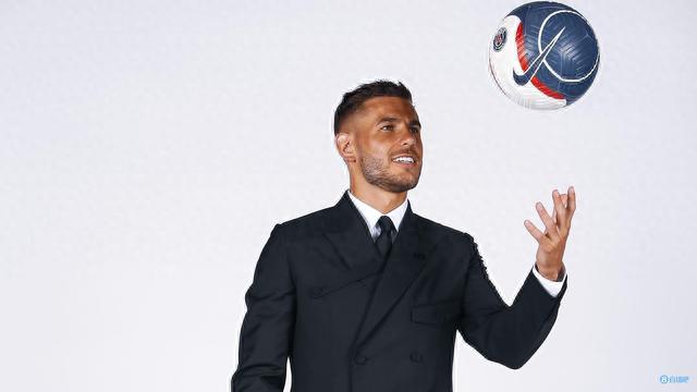 2025／26赛季英超：想上场就得用表现说话！阿莫林强硬表态（2025／26英超：出场看实力，阿莫林强硬放话）