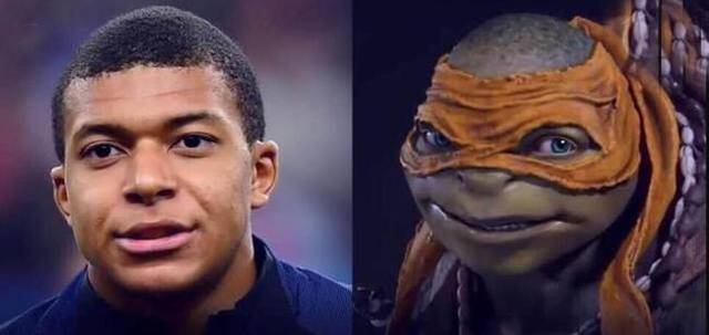 赌场行业规模2025年分析报告