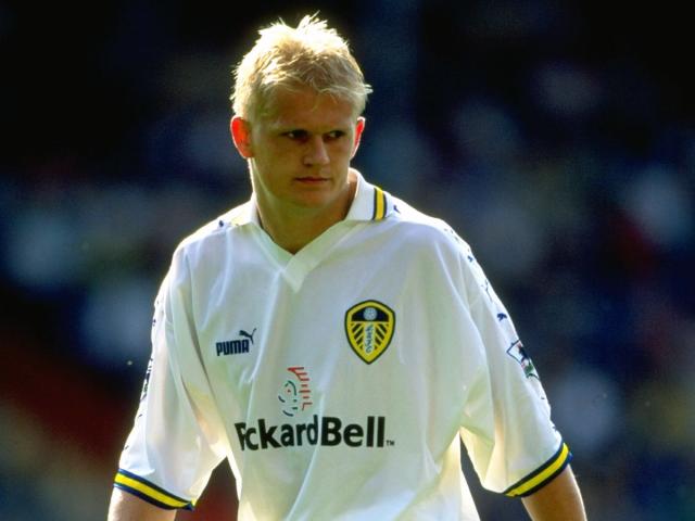 库利巴利：我已经拿过一次非洲杯冠军，但依然希望再夺冠（库利巴利：已夺一次非洲杯，仍望再加冕）