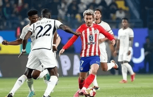 德甲前瞻：多特蒙德联赛主场不败，霍芬海姆进攻火力强劲