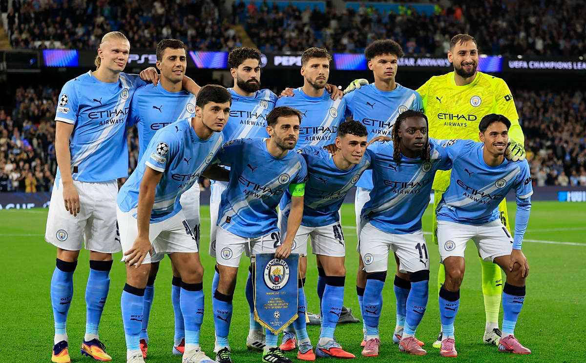 DO：森林对安德森要价大概在8000万至1亿镑间，但冬窗不会卖（DO：森林为安德森标价约8000万-1亿英镑，冬窗不出售）