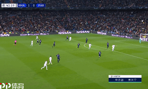 阿森纳遭遇伤病打击：莫斯克拉缺阵几周，维拉绝杀险胜