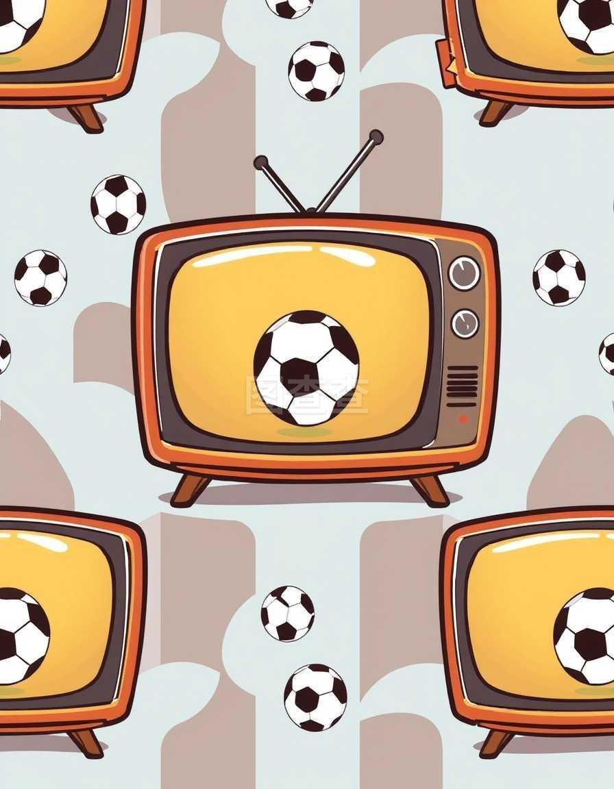 辽宁90-79合肥2喜2忧！布朗赵森展价值，篮板被虐，姜宇星无球权