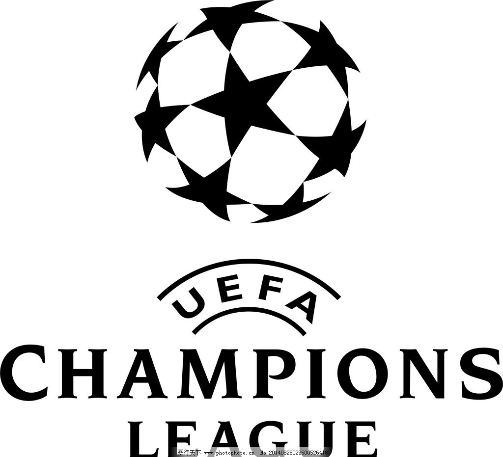 还有什么是凯恩做不到的？（凯恩还有什么不可能？）