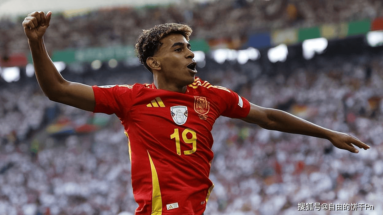 官方：无法保证高质量观赛体验，日本皇马vs巴萨传奇赛取消（观赛体验难以保障，官方取消日本皇马对巴萨传奇赛）