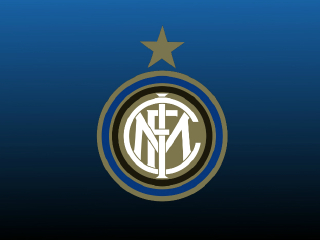 欧联杯历史射手榜：奥巴梅扬34球第一，法尔考31场30球效率恐怖（欧联杯历史射手榜：奥巴梅扬34球领跑，法尔考31战30球效率惊人）