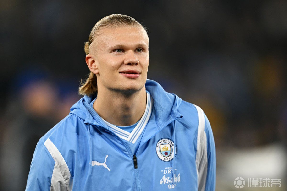 国安3-0河南平足协杯决赛最大分差，此前4场决赛曾出现3球差距（国安3-0河南追平足协杯决赛最大分差，历史上已有4场出现3球差距）