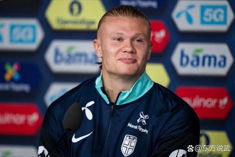 corporate-contact-path