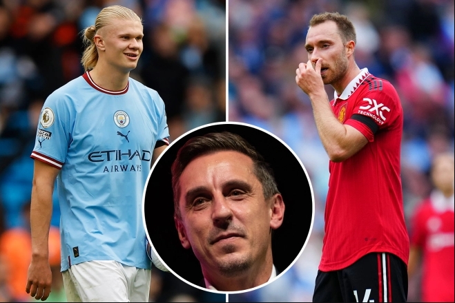 corporate-hero-section