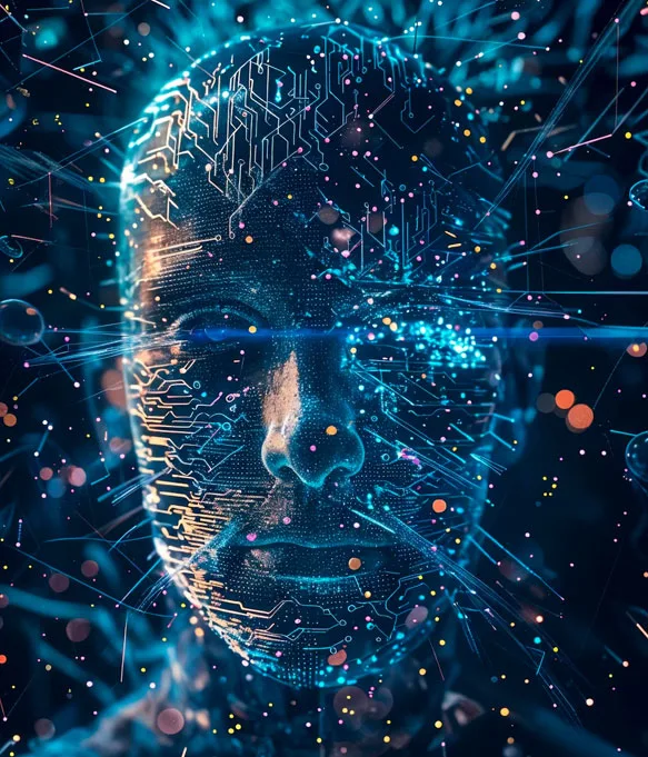 您的掌上足球赛事中心 - 九游官网