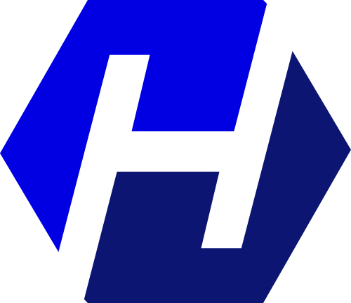 德罗西取热那亚生涯首胜，率队时隔239天再次意甲主场赢球（德罗西对热那亚迎来生涯首胜，率队时隔239天再度意甲主场告捷）